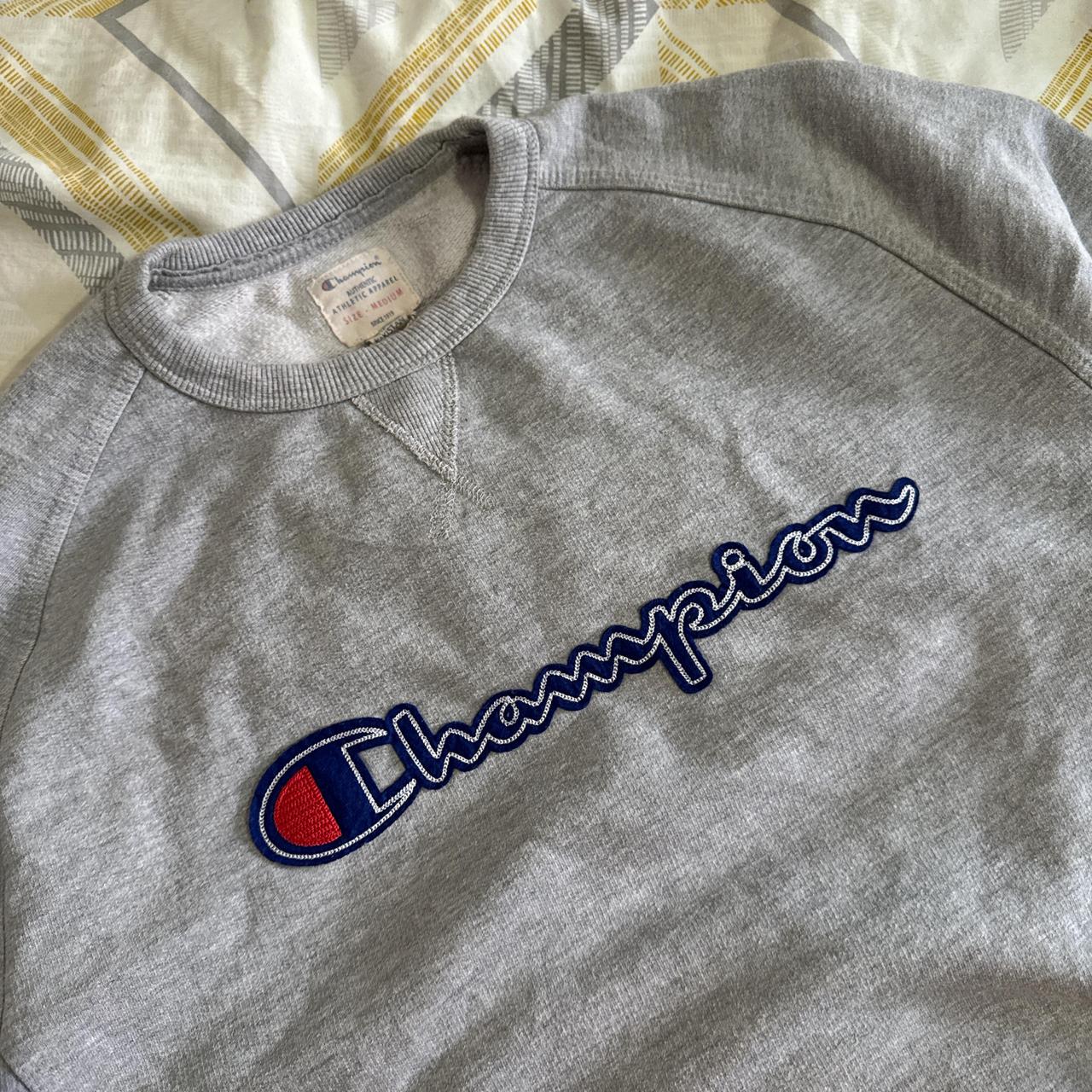 item listed by some_vintage_clothes