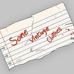 some_vintage_clothes's profile picture