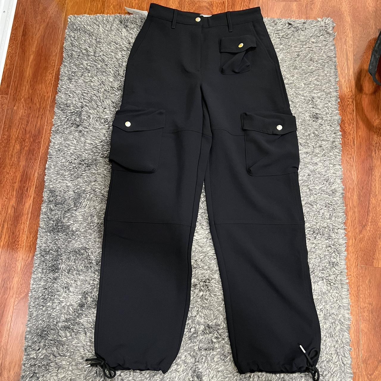 Wilfred PROJECT CARGO PANT