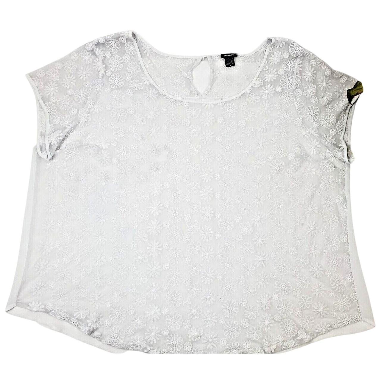 item listed by fromtxhoney