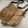 item listed by sarahsaka