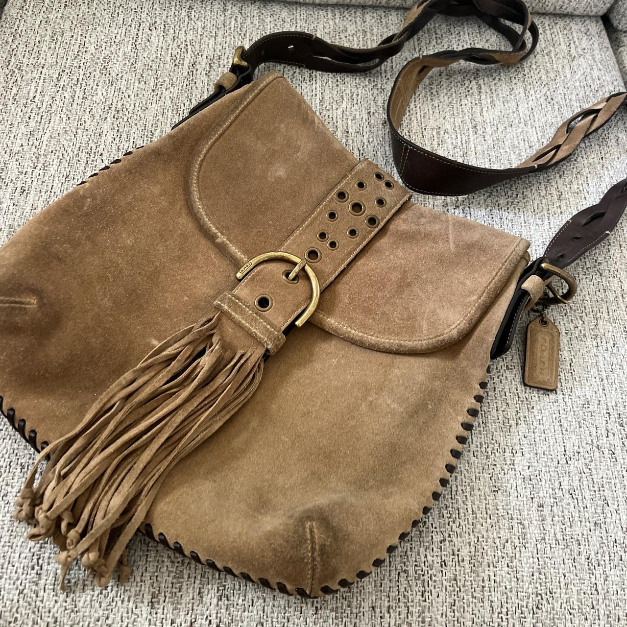 item listed by sarahsaka