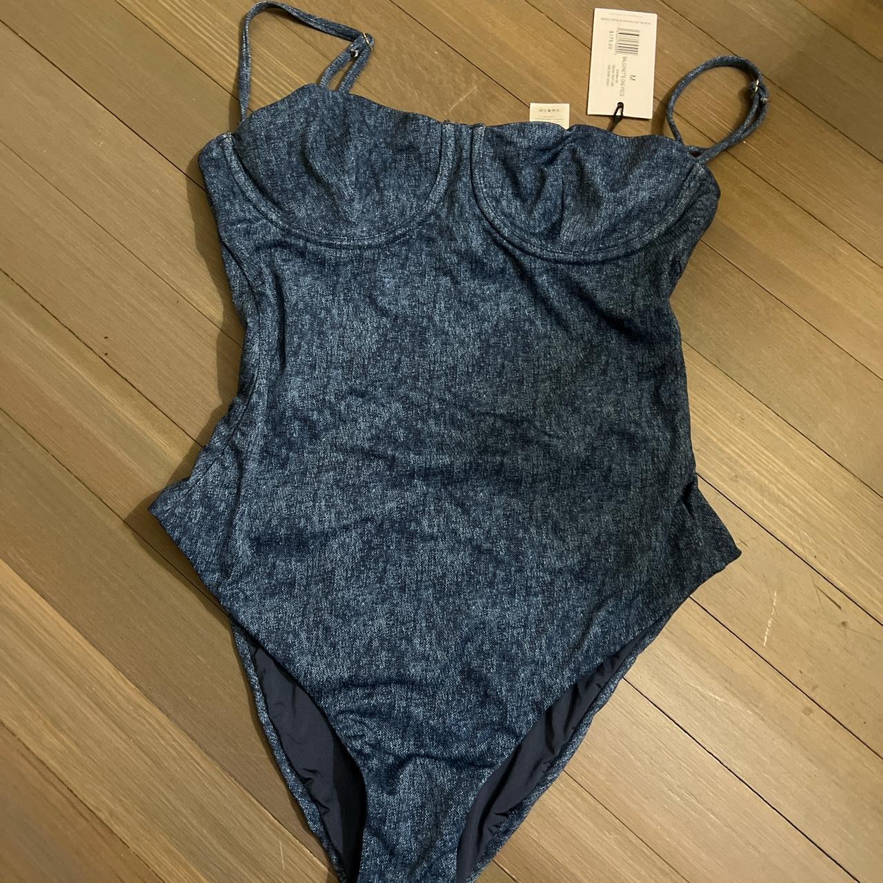 item listed by sarahsaka
