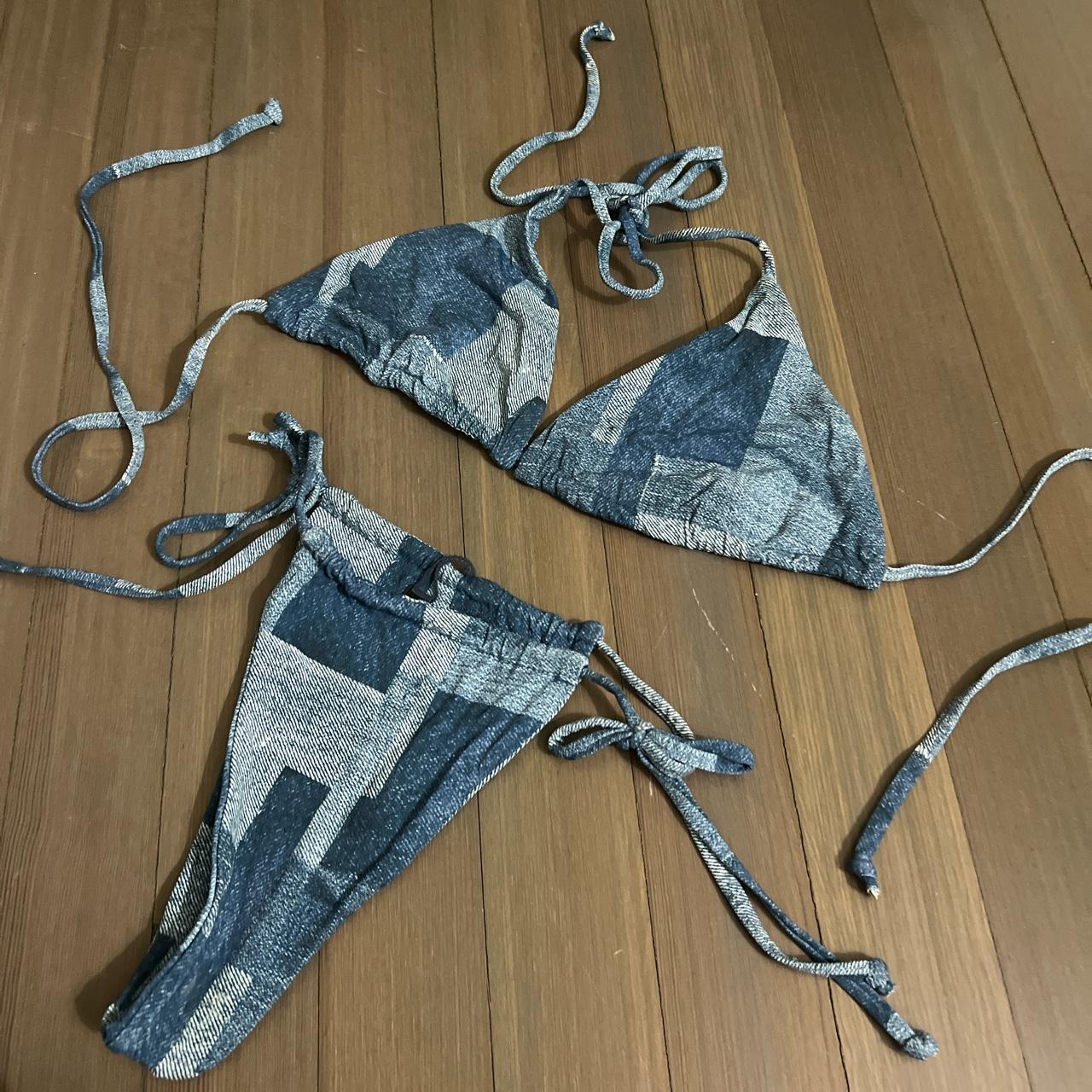 item listed by sarahsaka