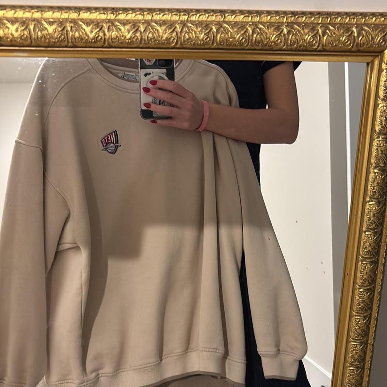 item listed by sarahsaka