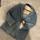 item listed by sarahsaka