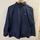 item listed by dam163562