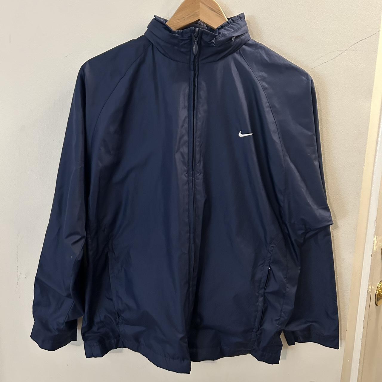 item listed by dam163562