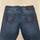 item listed by dam163562
