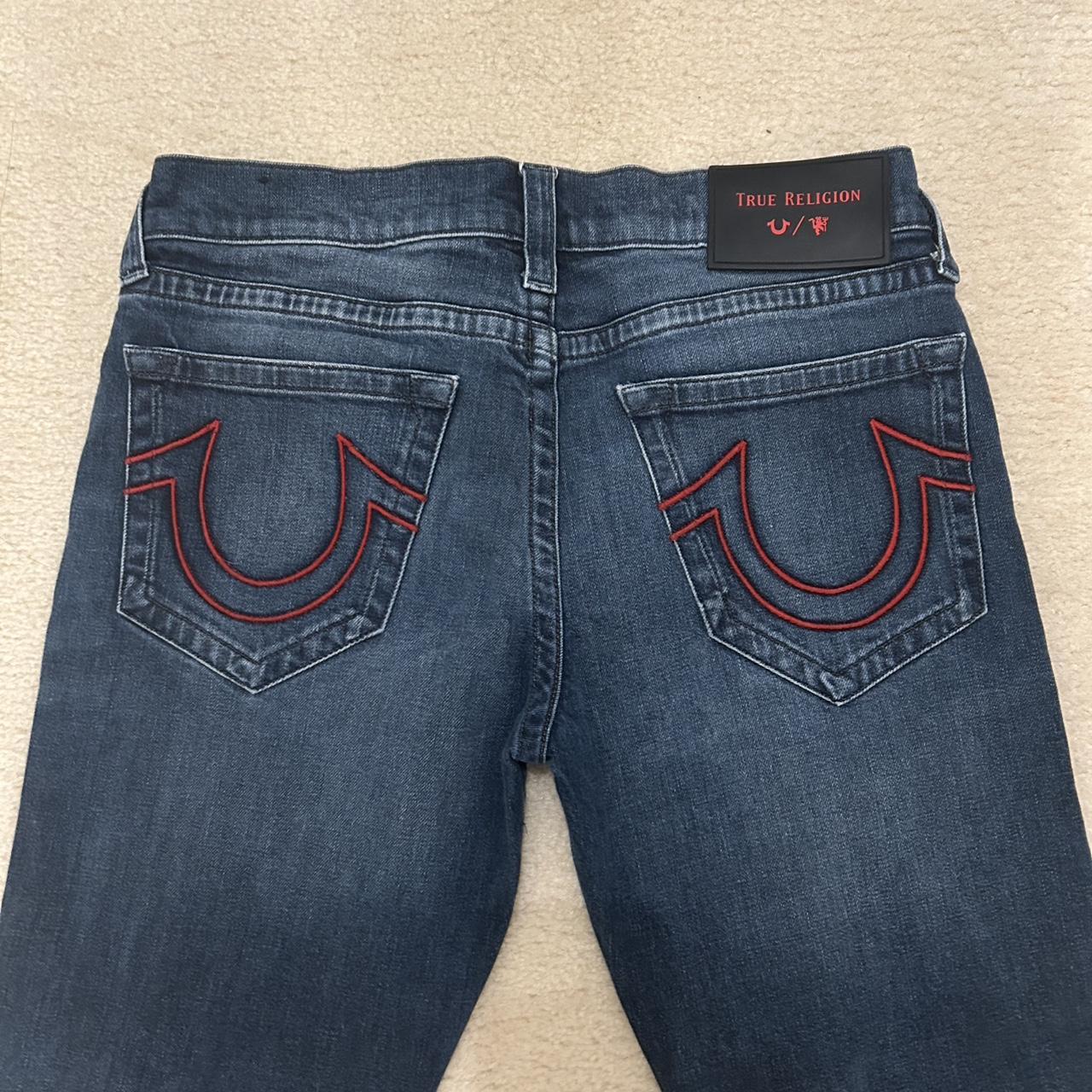 item listed by dam163562