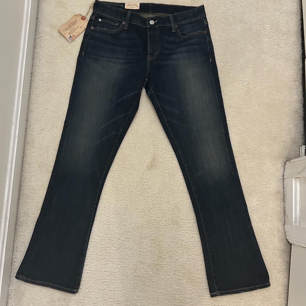 item listed by dam163562