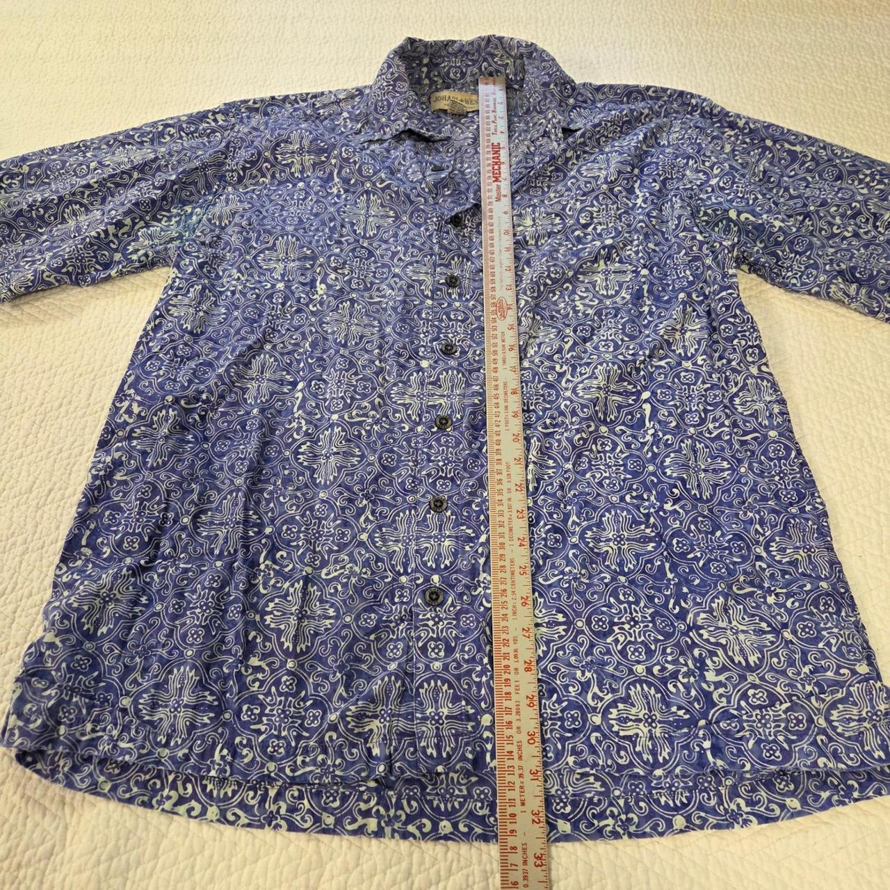 item listed by developroots image 5