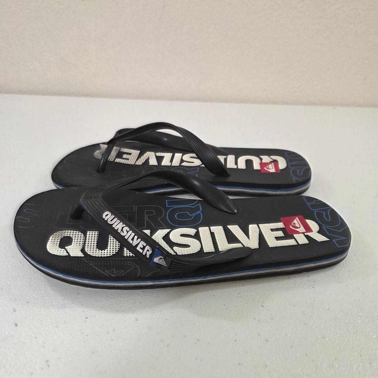 item listed by developroots