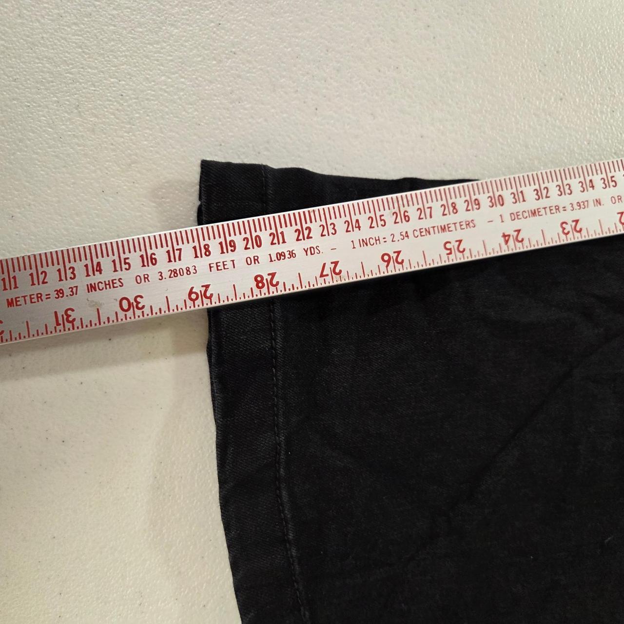 item listed by developroots image 2