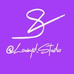 lousydcloset's profile picture