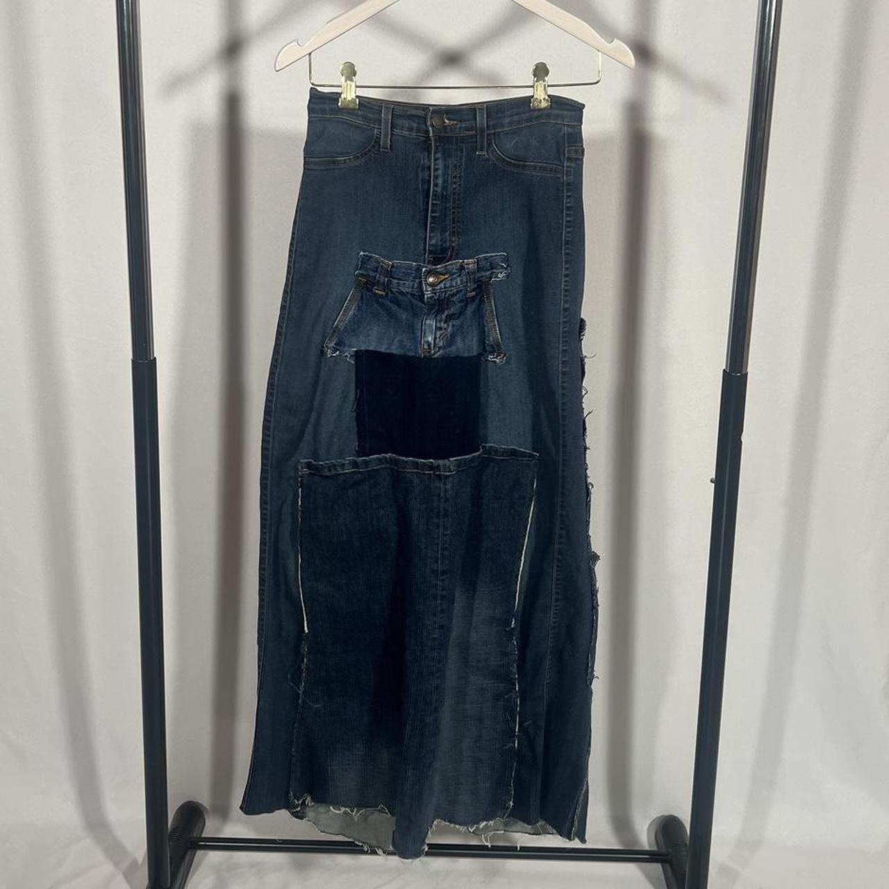 item listed by lousydcloset