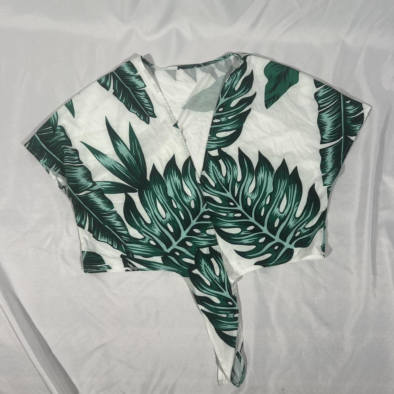 item listed by lousydcloset