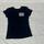item listed by lousydcloset