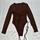 item listed by lousydcloset