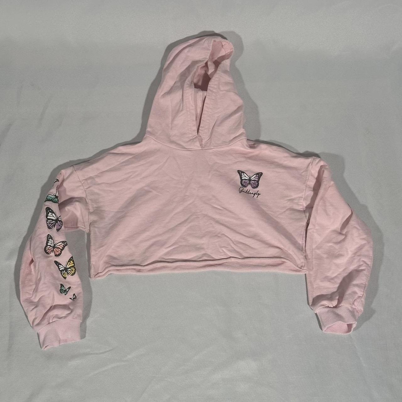 item listed by lousydcloset