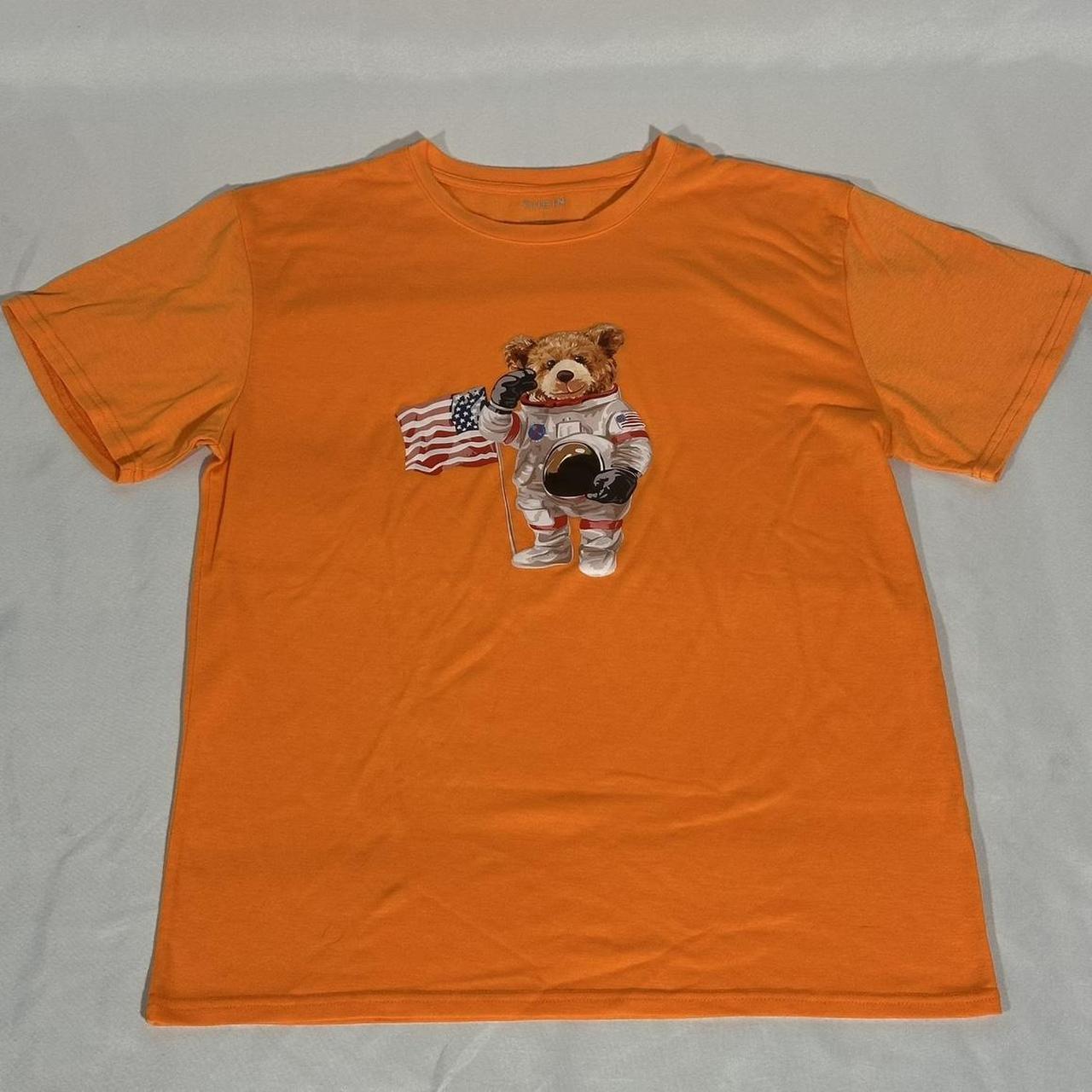 item listed by lousydcloset