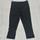 item listed by lousydcloset