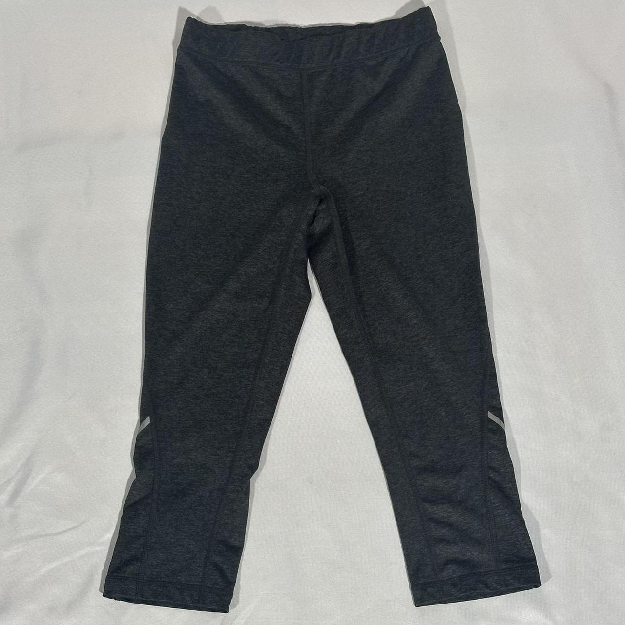 item listed by lousydcloset