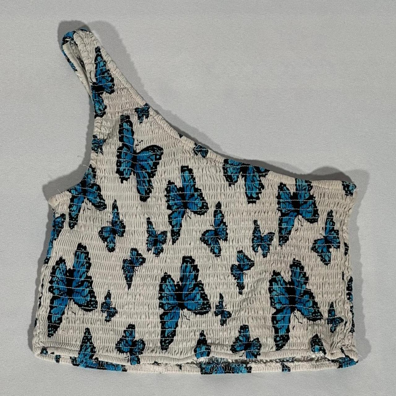 item listed by lousydcloset