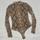 item listed by lousydcloset