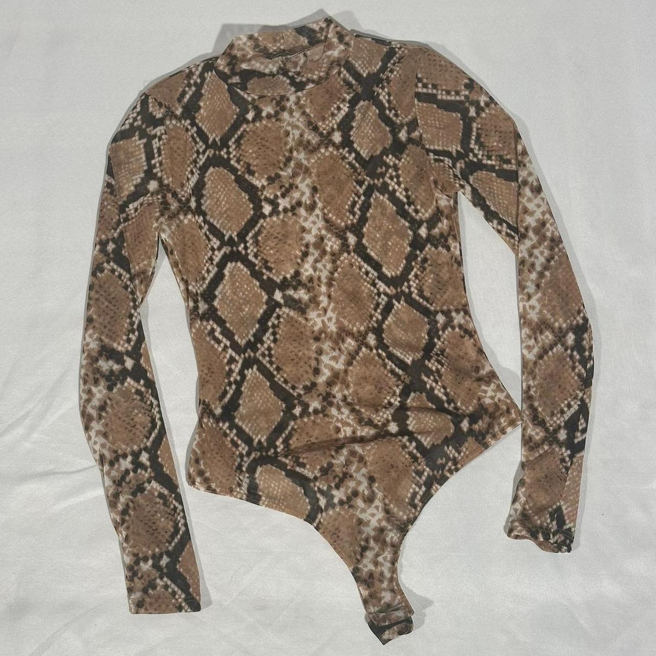 item listed by lousydcloset