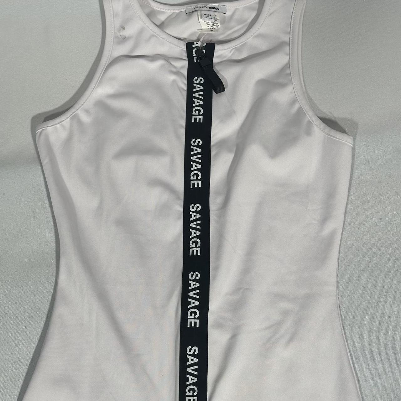 item listed by lousydcloset