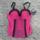 item listed by lousydcloset