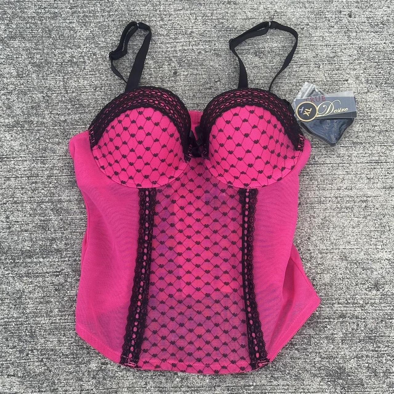 item listed by lousydcloset