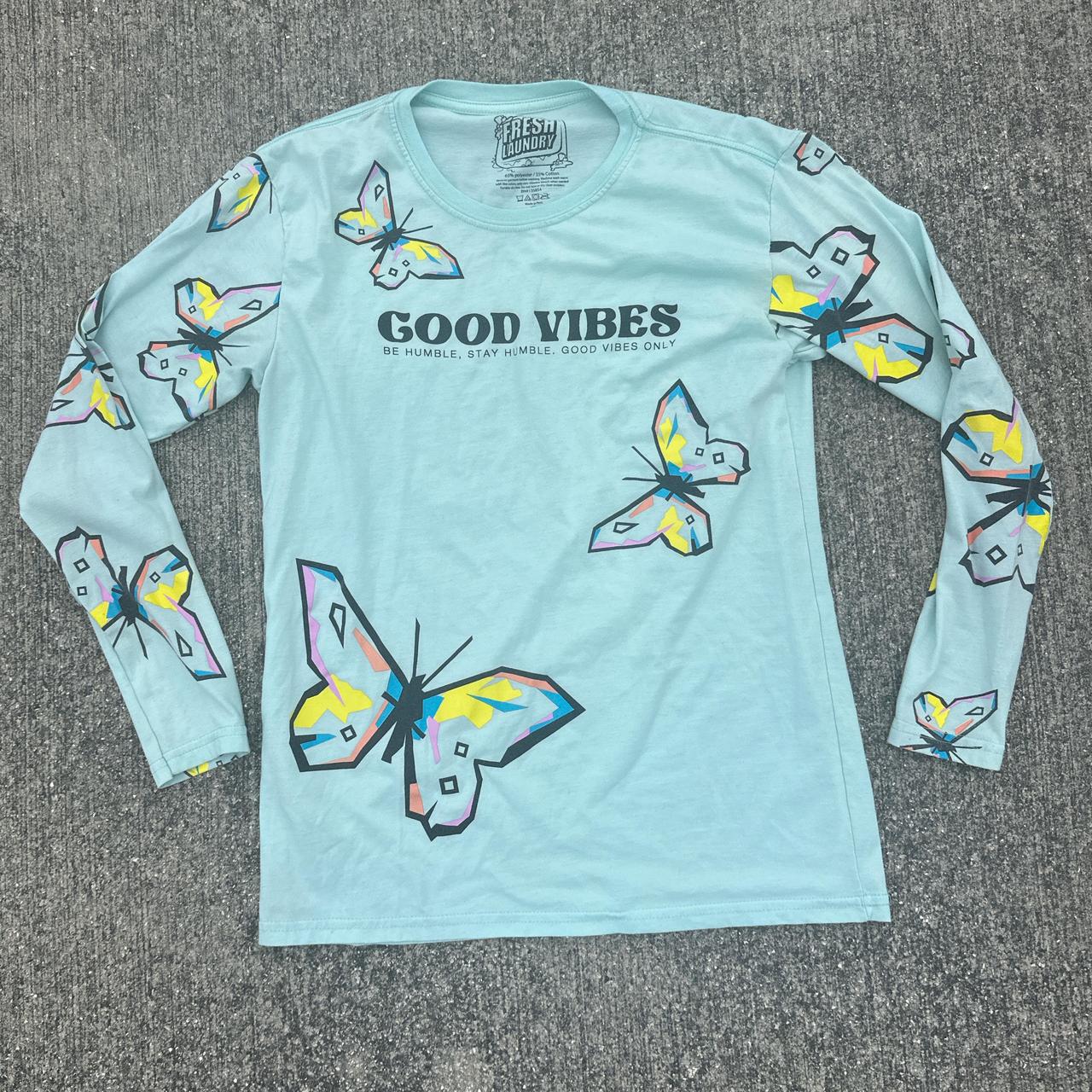 item listed by lousydcloset