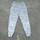 item listed by lousydcloset