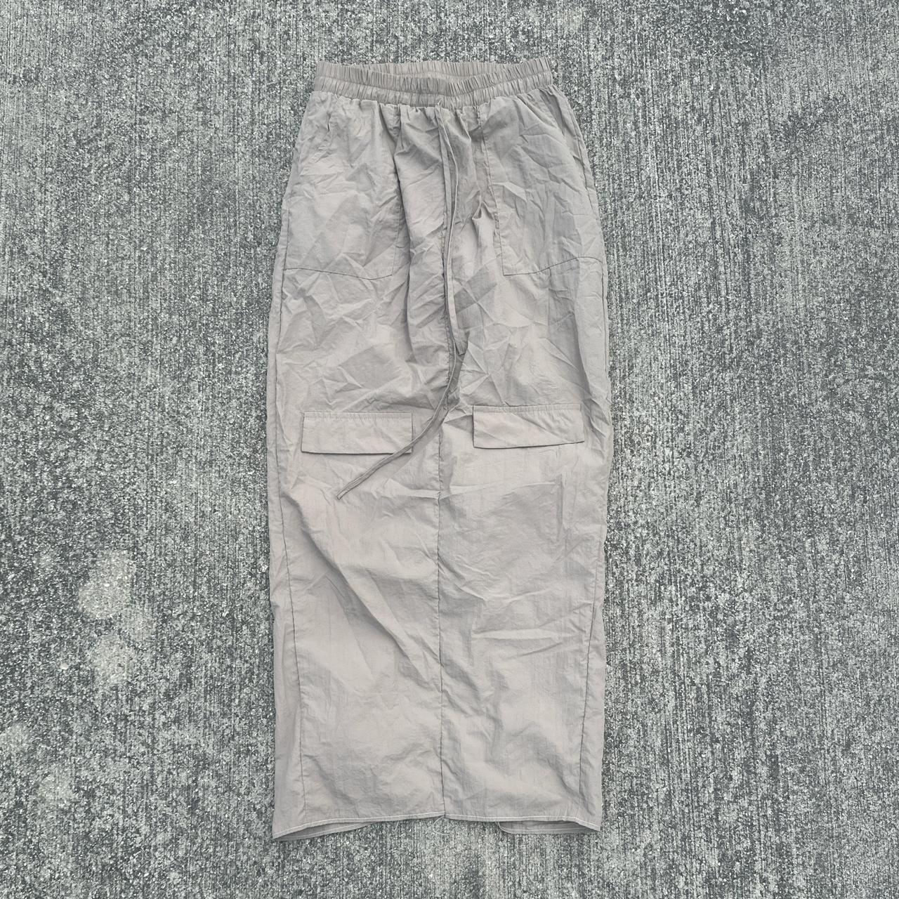 item listed by lousydcloset