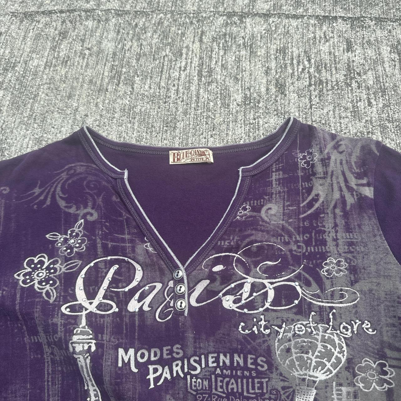 item listed by lousydcloset