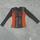 item listed by lousydcloset