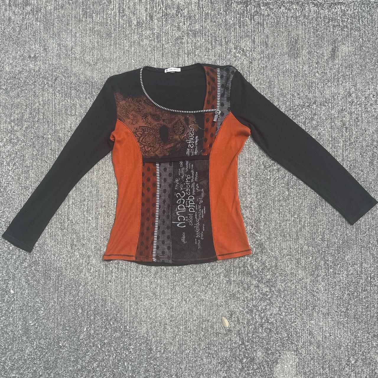 item listed by lousydcloset