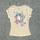 item listed by lousydcloset