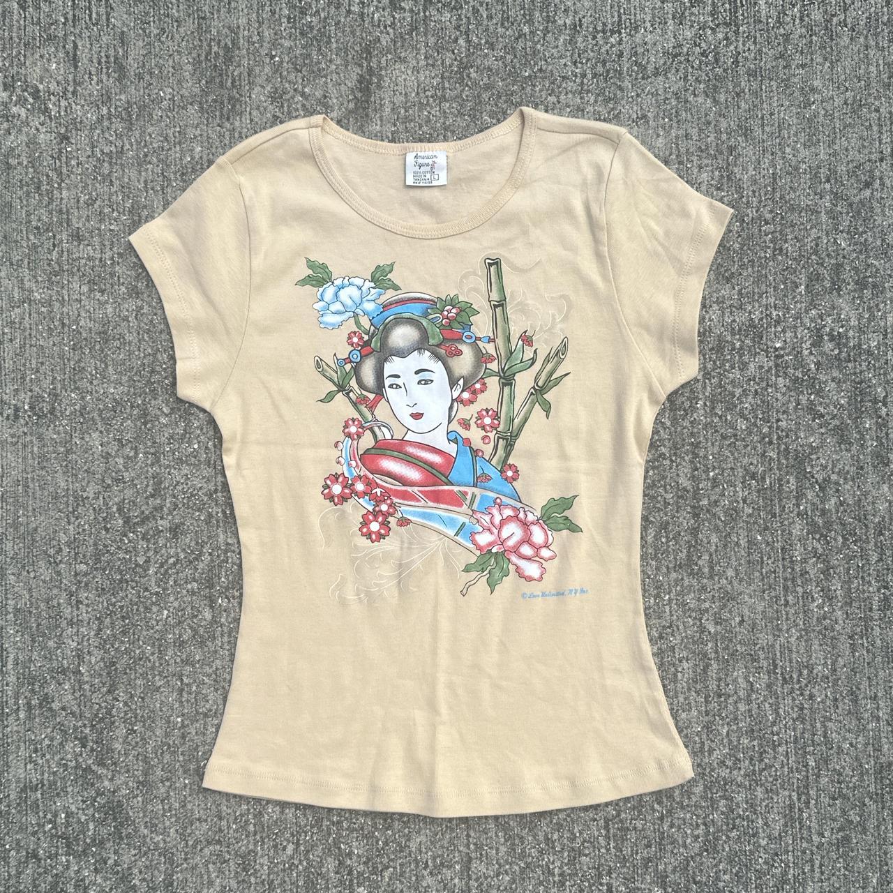 item listed by lousydcloset