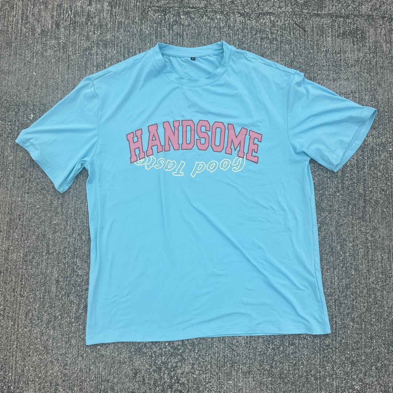 item listed by lousydcloset