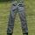 item listed by lousydcloset