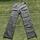 item listed by lousydcloset