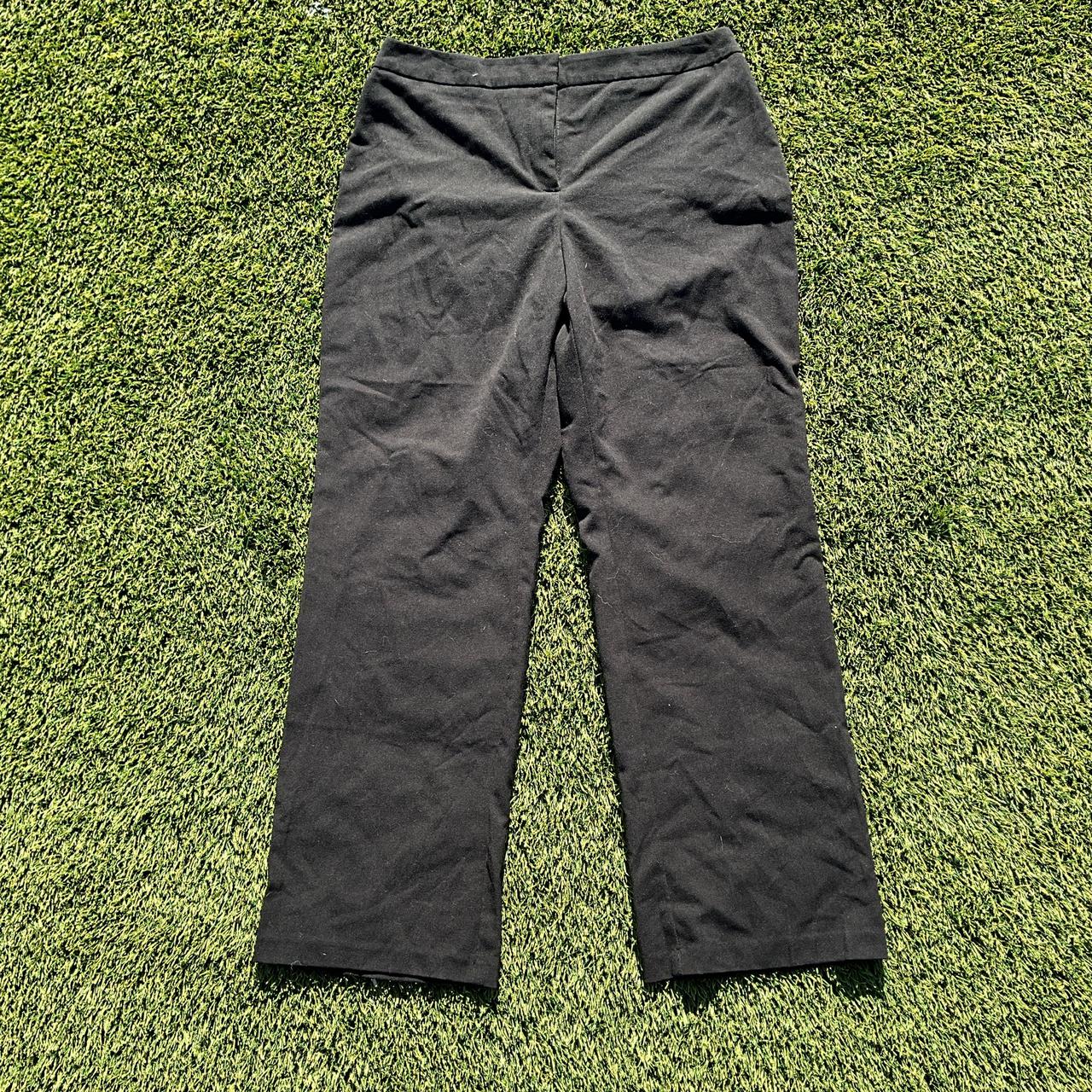 item listed by lousydcloset