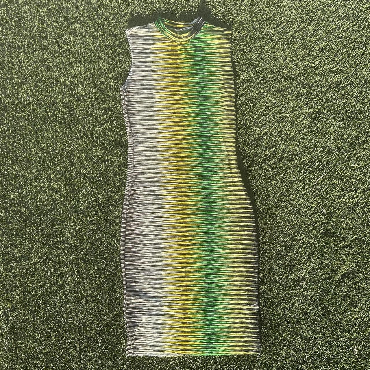 item listed by lousydcloset
