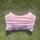 item listed by lousydcloset