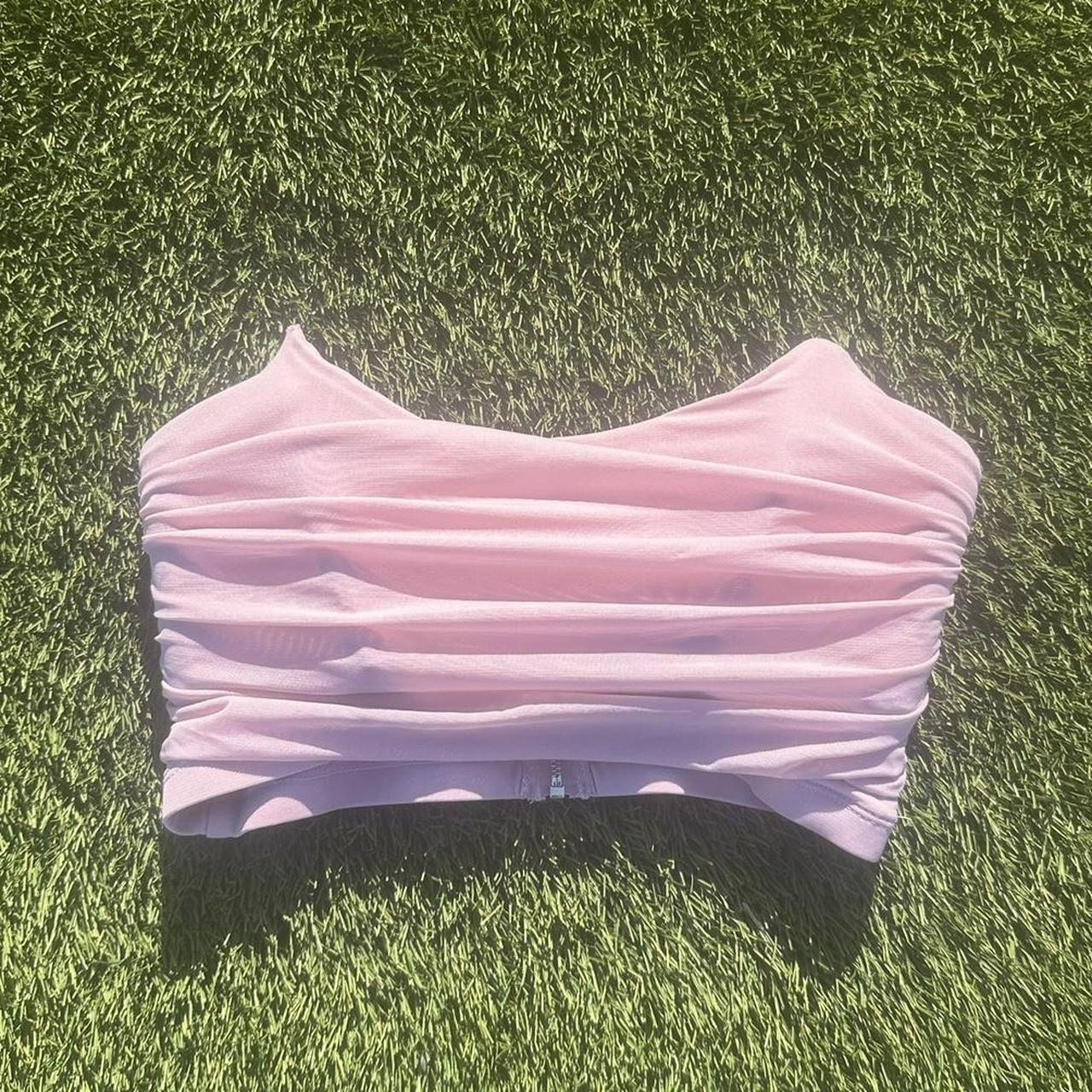 item listed by lousydcloset