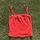 item listed by lousydcloset