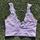 item listed by lousydcloset